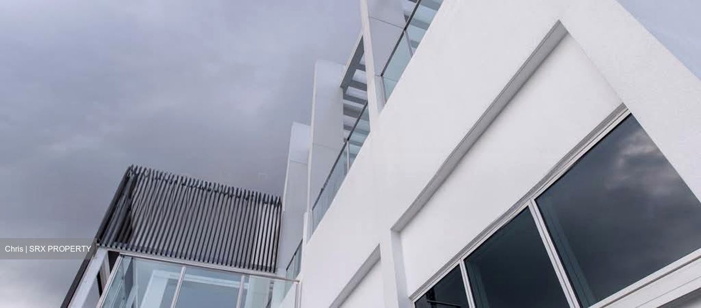 The Line @ Tanjong Rhu (D15), Condominium #558935821
